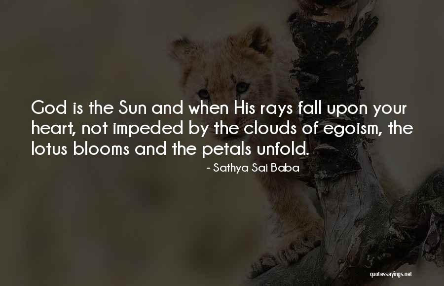 Pedophile Rings Quotes By Sathya Sai Baba Pedophile Rings Quotes By Sathya Sai Baba