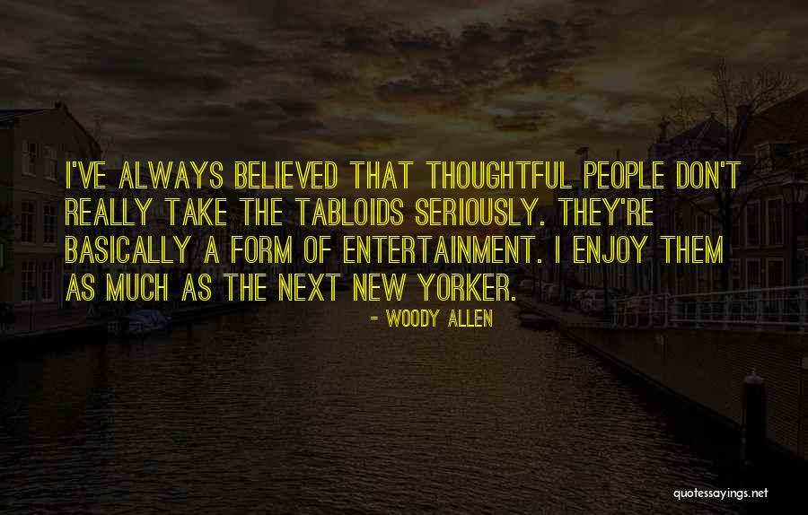 Pedophile Rings Quotes By Woody Allen Pedophile Rings Quotes By Woody Allen