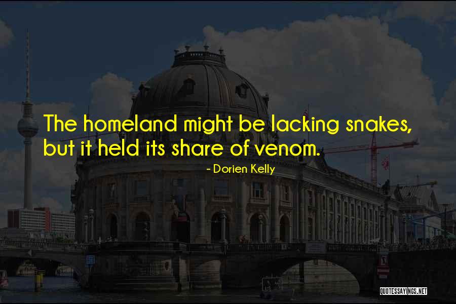 Pedophilic Quotes By Dorien Kelly Pedophilic Quotes By Dorien Kelly