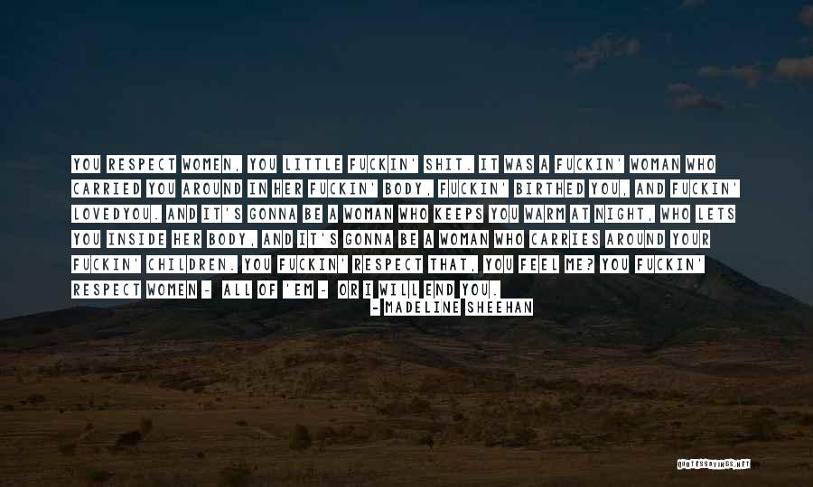 Pedophilic Quotes By Madeline Sheehan Pedophilic Quotes By Madeline Sheehan