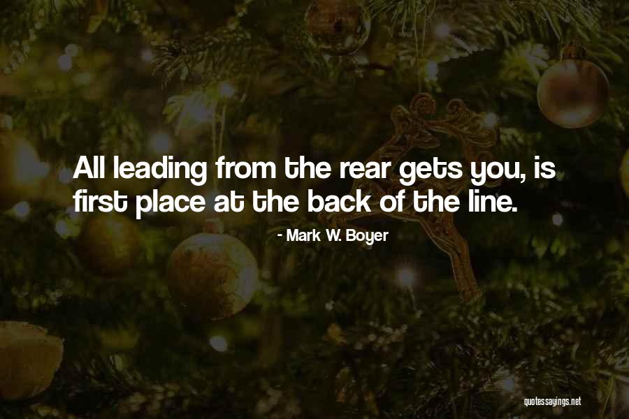 Pedophilic Quotes By Mark W. Boyer Pedophilic Quotes By Mark W. Boyer