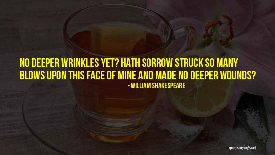 Pedosexuals Quotes By William Shakespeare Pedosexuals Quotes By William Shakespeare