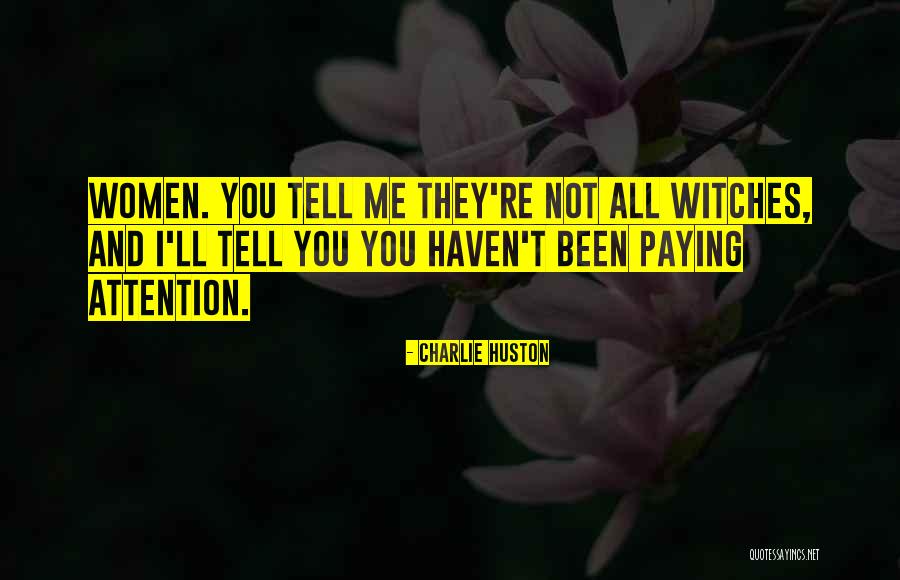 Pedra Quotes By Charlie Huston Pedra Quotes By Charlie Huston