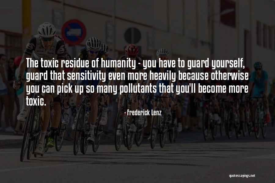 Pedra Quotes By Frederick Lenz Pedra Quotes By Frederick Lenz