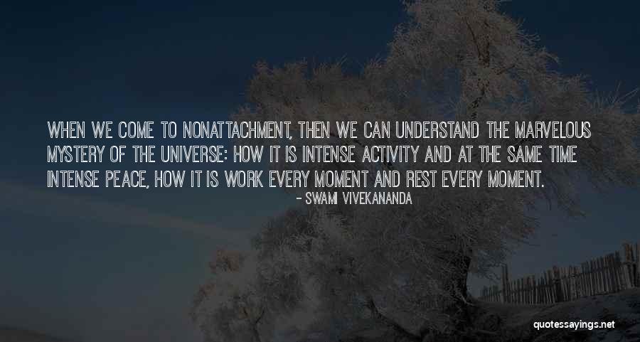 Pedra Quotes By Swami Vivekananda Pedra Quotes By Swami Vivekananda