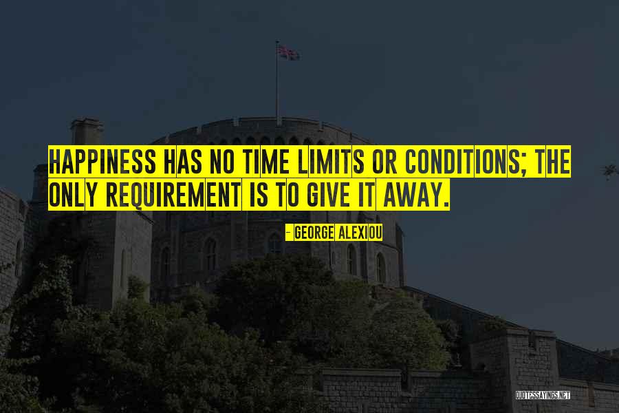 Pedrad Snl Quotes By George Alexiou Pedrad Snl Quotes By George Alexiou