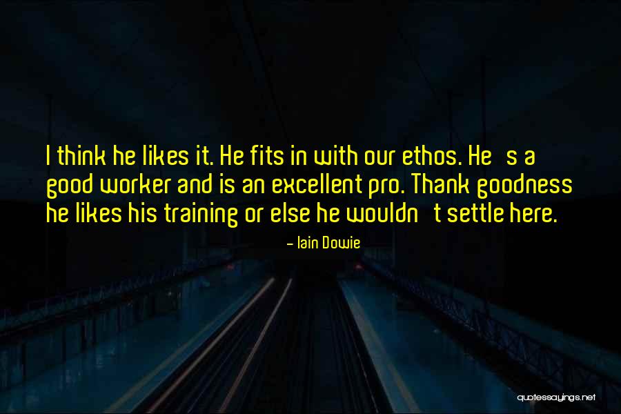 Pedrad Snl Quotes By Iain Dowie Pedrad Snl Quotes By Iain Dowie