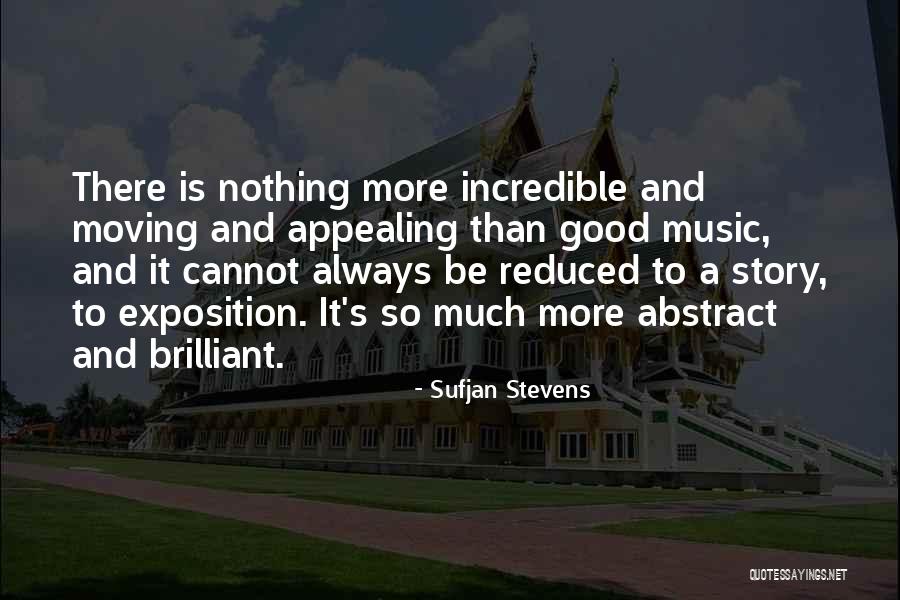 Pedrad Snl Quotes By Sufjan Stevens Pedrad Snl Quotes By Sufjan Stevens