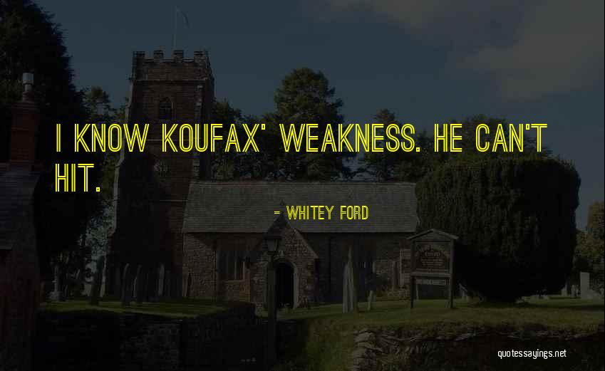 Pedrad Snl Quotes By Whitey Ford Pedrad Snl Quotes By Whitey Ford