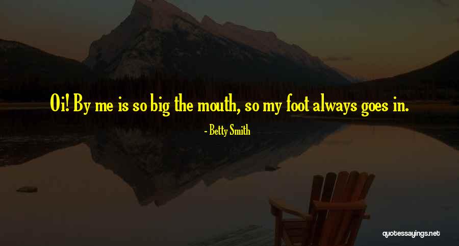 Pedrada Definicion Quotes By Betty Smith Pedrada Definicion Quotes By Betty Smith