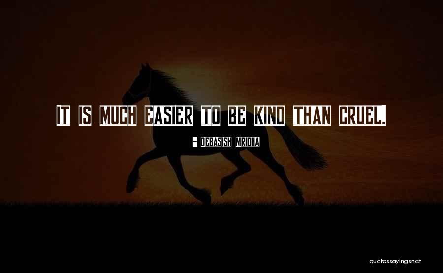 Pedrada Download Quotes By Debasish Mridha Pedrada Download Quotes By Debasish Mridha