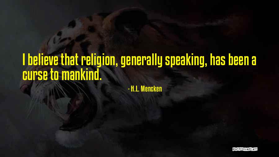 Pedragosa Inmobiliaria Quotes By H.L. Mencken Pedragosa Inmobiliaria Quotes By H.L. Mencken