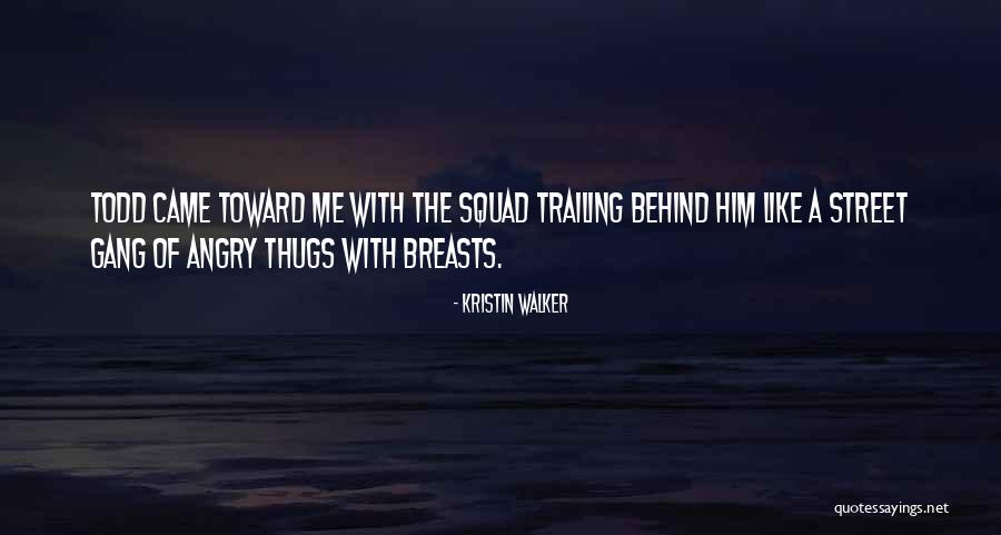 Pedraja Patricks Sibling Quotes By Kristin Walker Pedraja Patricks Sibling Quotes By Kristin Walker