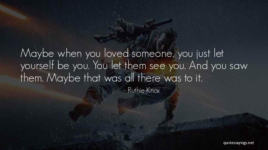 Pedraja Patricks Sibling Quotes By Ruthie Knox Pedraja Patricks Sibling Quotes By Ruthie Knox