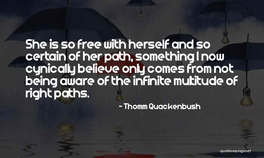 Pedraja Patricks Sibling Quotes By Thomm Quackenbush Pedraja Patricks Sibling Quotes By Thomm Quackenbush