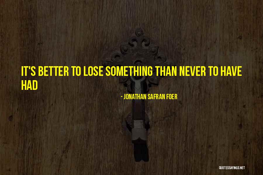 Pedralbes Map Quotes By Jonathan Safran Foer Pedralbes Map Quotes By Jonathan Safran Foer