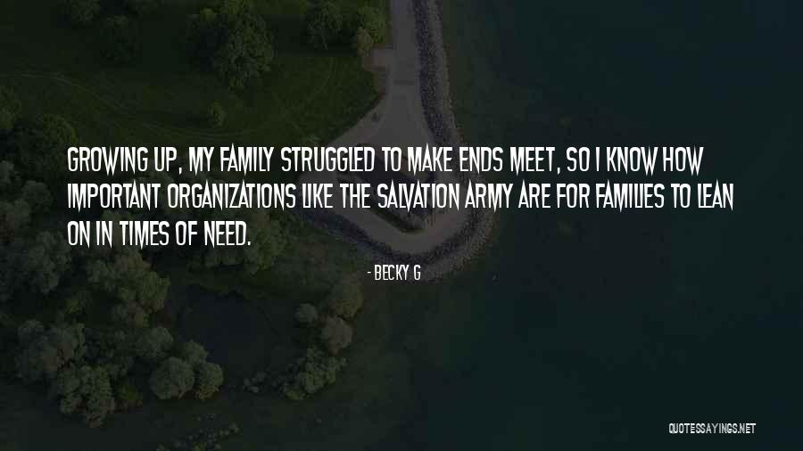Pedralbes Monastery Quotes By Becky G Pedralbes Monastery Quotes By Becky G