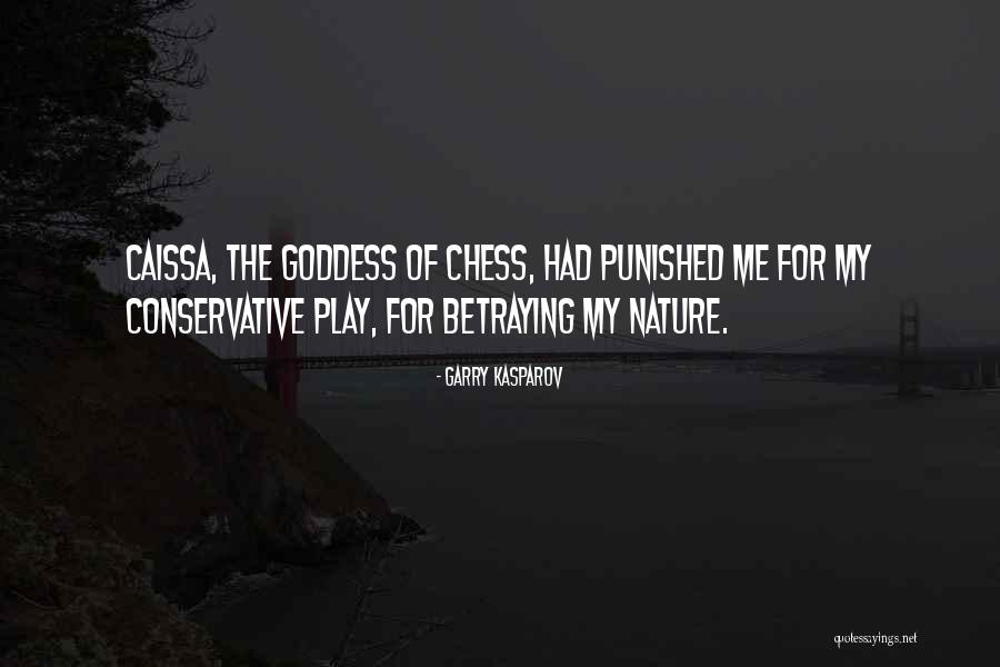 Pedrali Chairs Quotes By Garry Kasparov Pedrali Chairs Quotes By Garry Kasparov