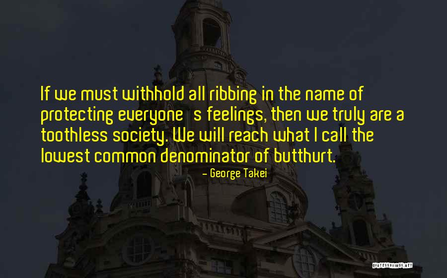 Pedrali Chairs Quotes By George Takei Pedrali Chairs Quotes By George Takei