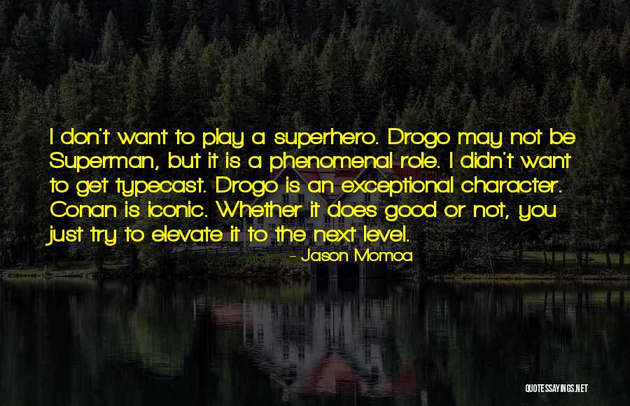 Pedrali Chairs Quotes By Jason Momoa Pedrali Chairs Quotes By Jason Momoa
