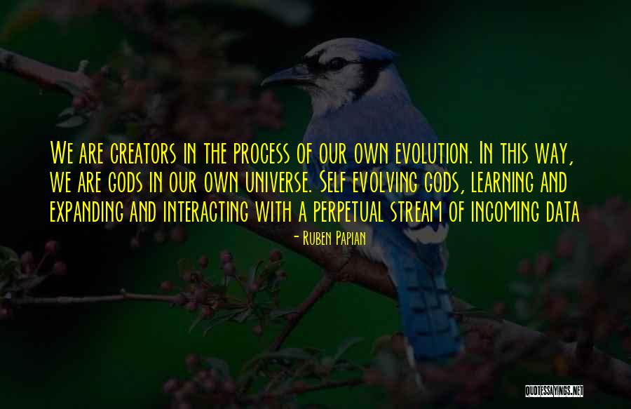 Pedrali Chairs Quotes By Ruben Papian Pedrali Chairs Quotes By Ruben Papian