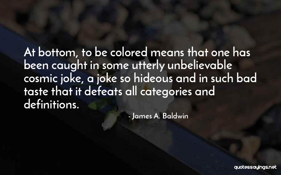 Pedrali Furniture Quotes By James A. Baldwin Pedrali Furniture Quotes By James A. Baldwin