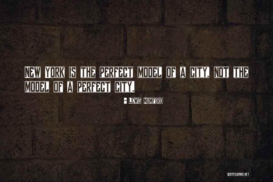Pedrali Spa Quotes By Lewis Mumford Pedrali Spa Quotes By Lewis Mumford
