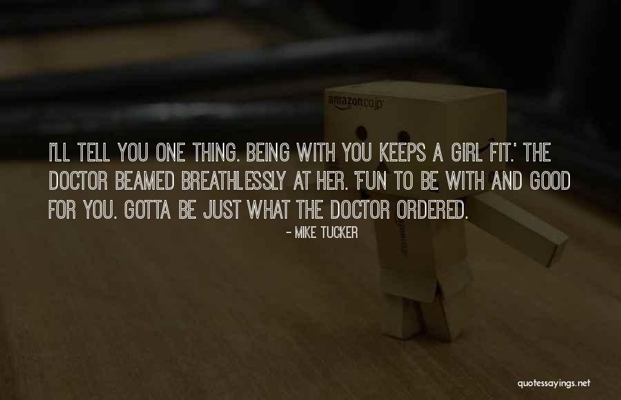 Pedrali Spa Quotes By Mike Tucker Pedrali Spa Quotes By Mike Tucker