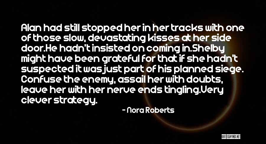 Pedras Do Mar Quotes By Nora Roberts Pedras Do Mar Quotes By Nora Roberts