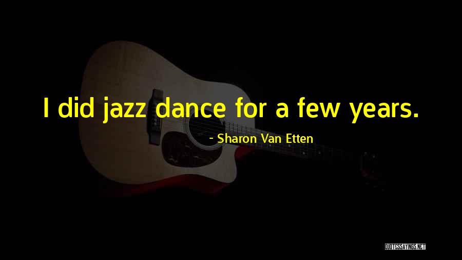 Pedras Pintadas Quotes By Sharon Van Etten