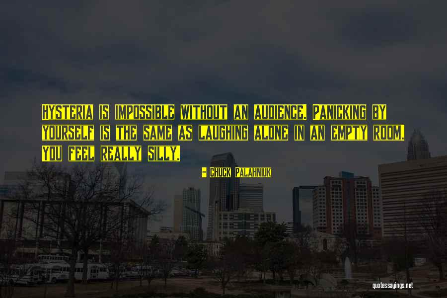 Pedraza Boxer Quotes By Chuck Palahniuk Pedraza Boxer Quotes By Chuck Palahniuk