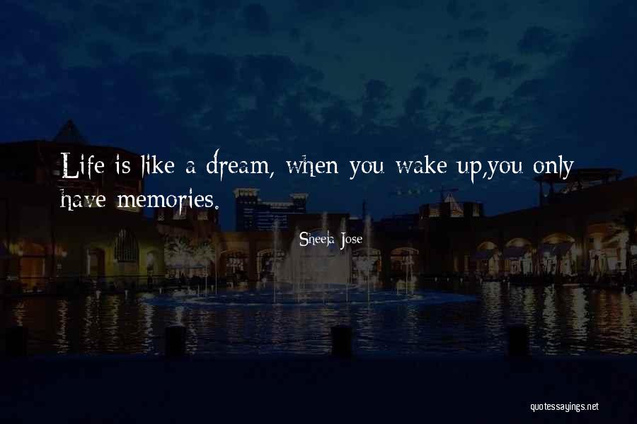 Pedrazzi Hollister Quotes By Sheeja Jose Pedrazzi Hollister Quotes By Sheeja Jose