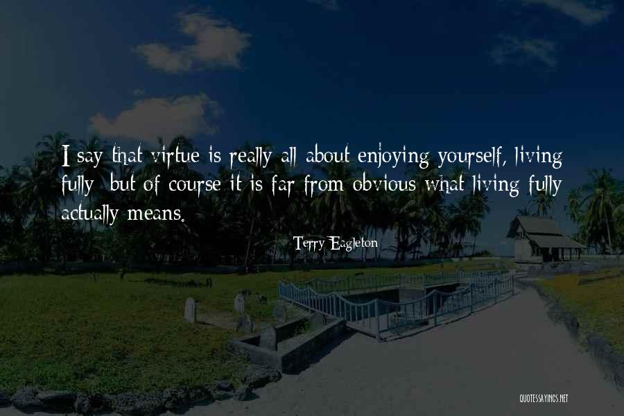 Pedrazzi Hollister Quotes By Terry Eagleton Pedrazzi Hollister Quotes By Terry Eagleton