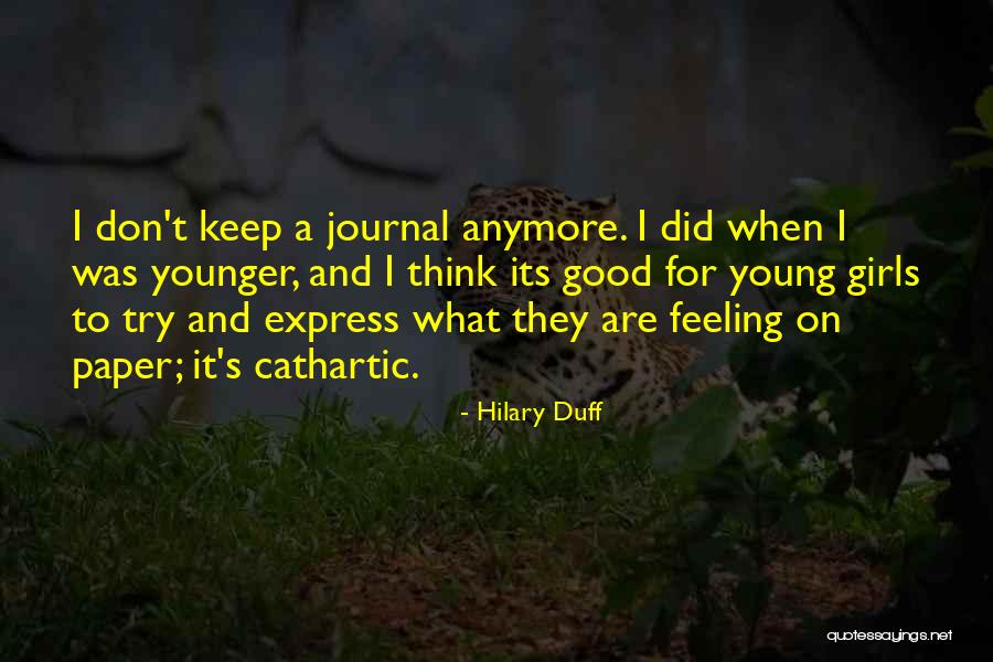 Pedrazzoli Cold Quotes By Hilary Duff Pedrazzoli Cold Quotes By Hilary Duff