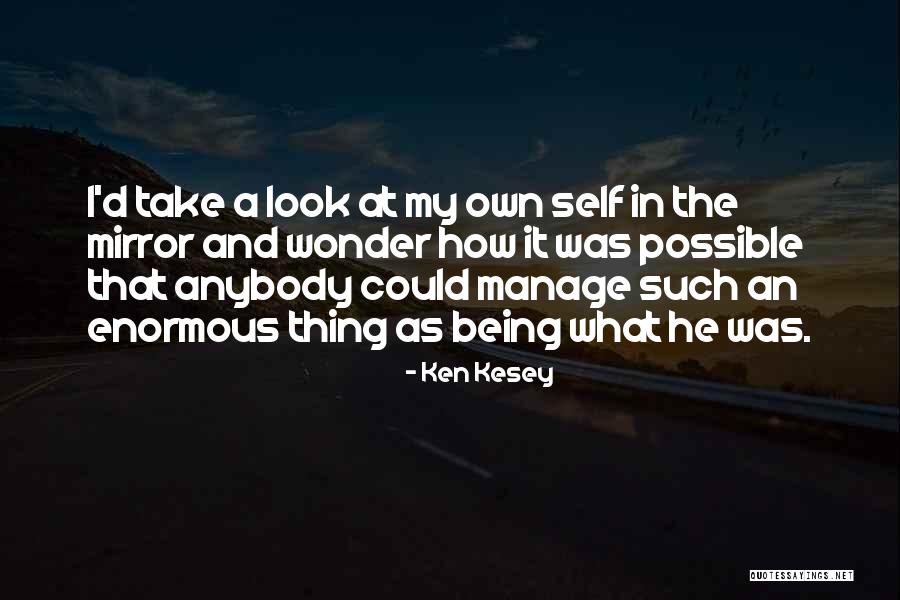 Pedregal Beach Quotes By Ken Kesey Pedregal Beach Quotes By Ken Kesey