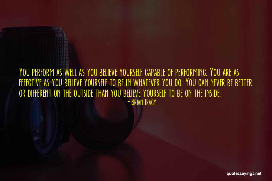 Pedregal Quotes By Brian Tracy Pedregal Quotes By Brian Tracy
