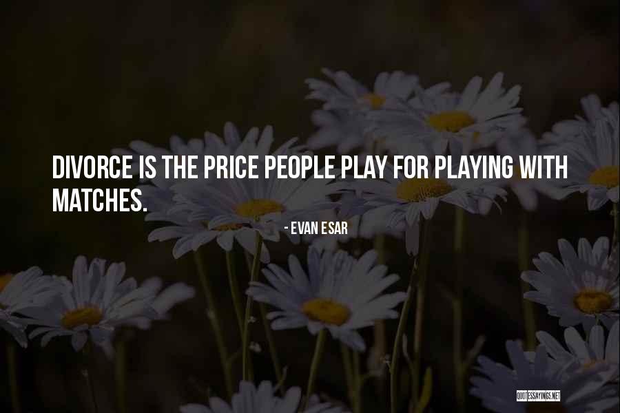 Pedregal Quotes By Evan Esar Pedregal Quotes By Evan Esar