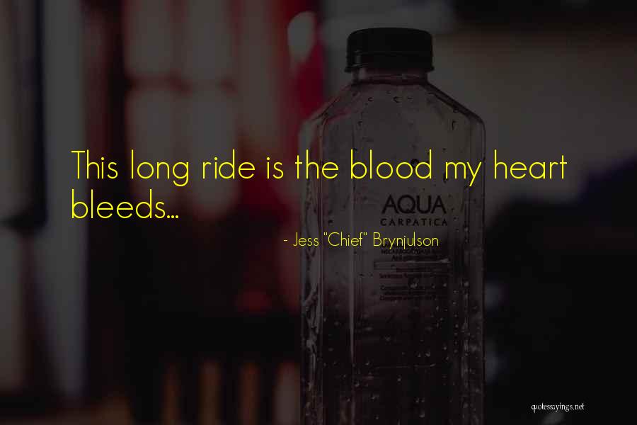 Pedregal Quotes By Jess Pedregal Quotes By Jess