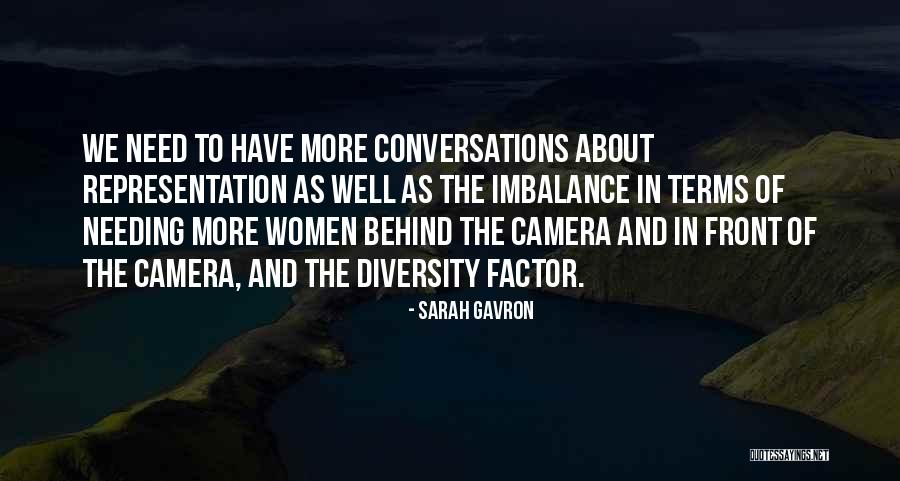 Pedregal Quotes By Sarah Gavron Pedregal Quotes By Sarah Gavron