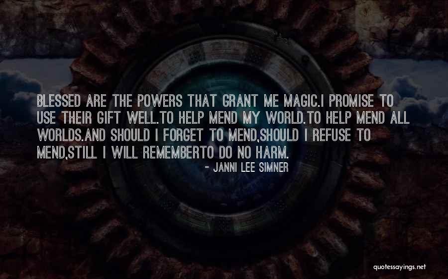 Pedregon Gloria La Quotes By Janni Lee Simner Pedregon Gloria La Quotes By Janni Lee Simner