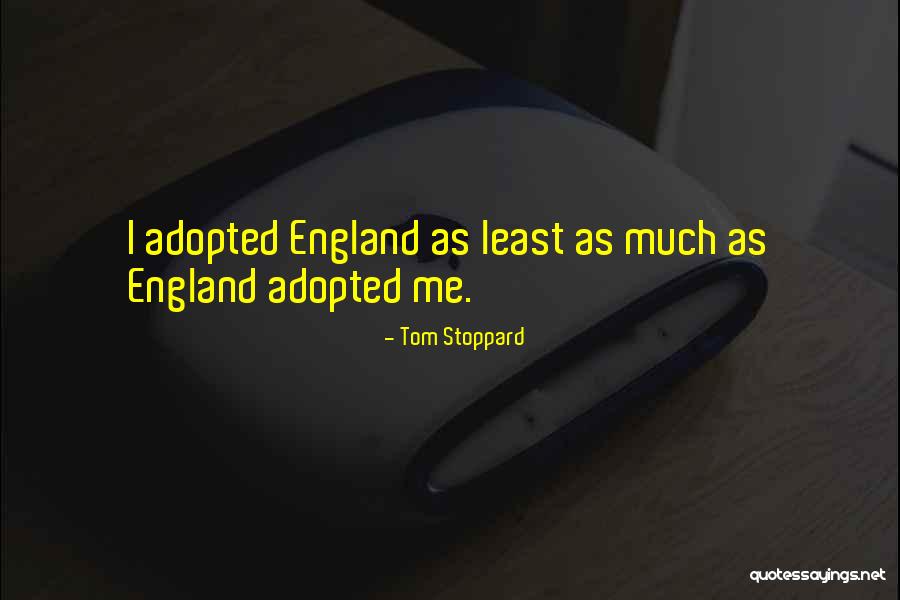 Pedregon Gloria La Quotes By Tom Stoppard Pedregon Gloria La Quotes By Tom Stoppard