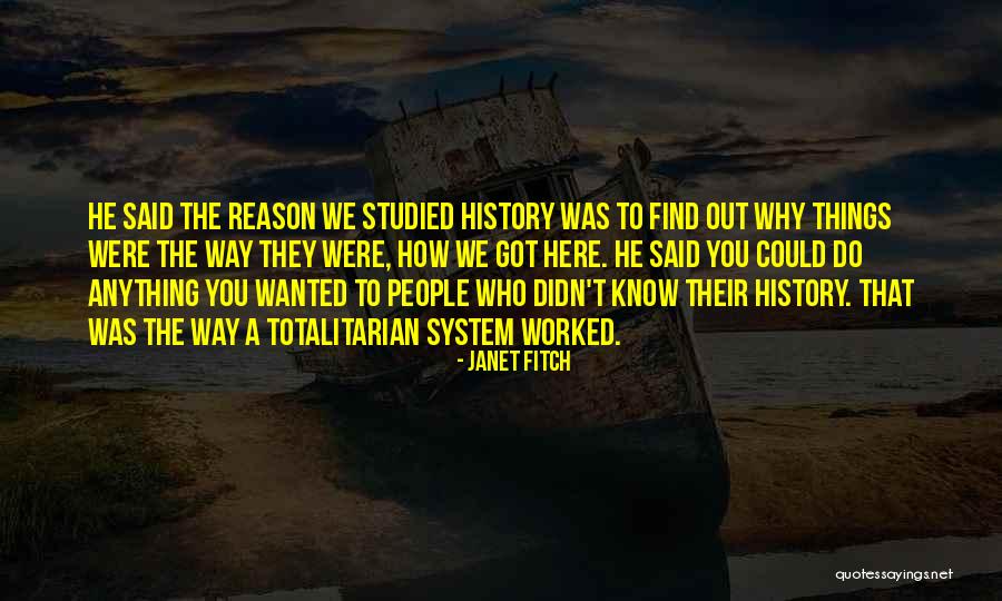 Pedregoso Lane Quotes By Janet Fitch Pedregoso Lane Quotes By Janet Fitch