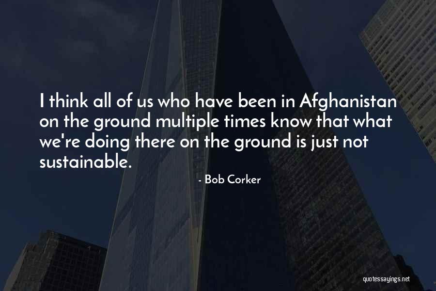 Pedres Cerasio Quotes By Bob Corker Pedres Cerasio Quotes By Bob Corker