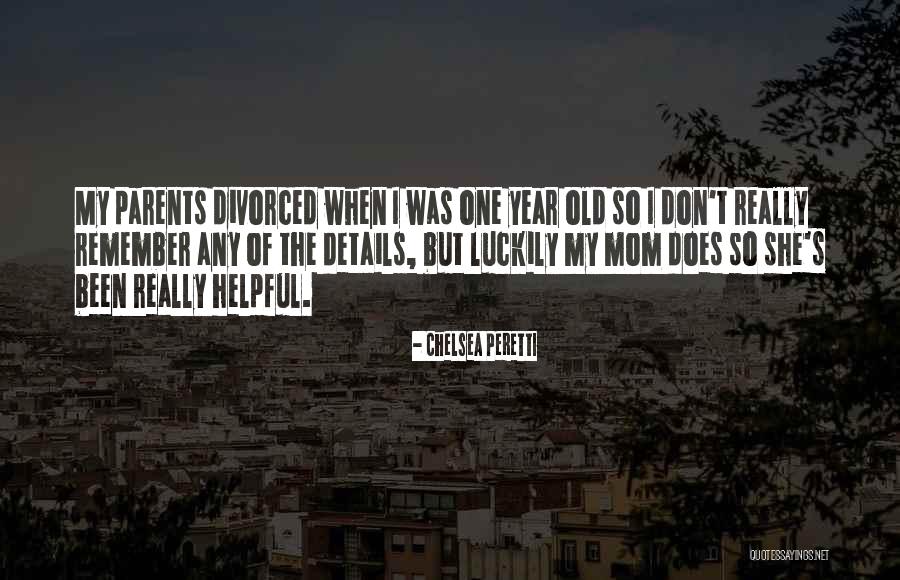 Pedres Cerasio Quotes By Chelsea Peretti Pedres Cerasio Quotes By Chelsea Peretti