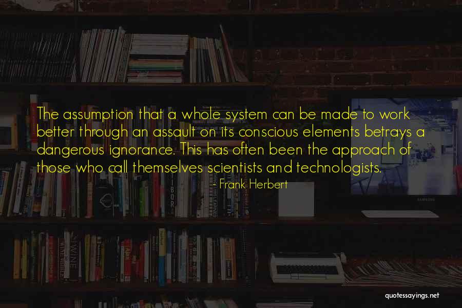 Pedres Cerasio Quotes By Frank Herbert Pedres Cerasio Quotes By Frank Herbert
