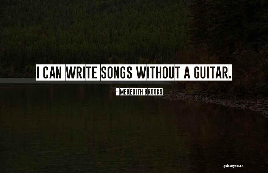 Pedretti Obituary Quotes By Meredith Brooks Pedretti Obituary Quotes By Meredith Brooks