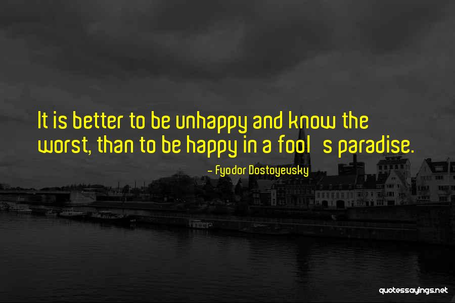 Pedretti Park Quotes By Fyodor Dostoyevsky Pedretti Park Quotes By Fyodor Dostoyevsky