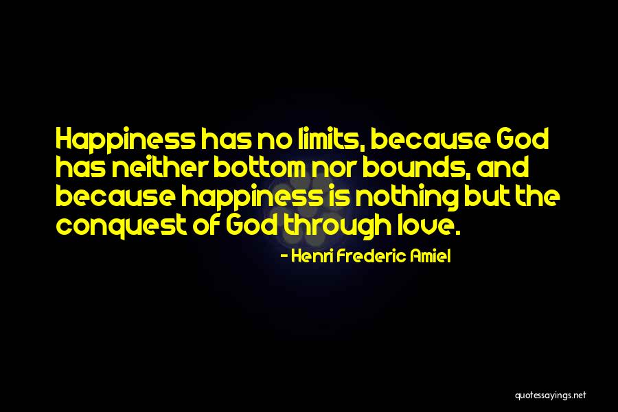Pedretti Party Quotes By Henri Frederic Amiel Pedretti Party Quotes By Henri Frederic Amiel
