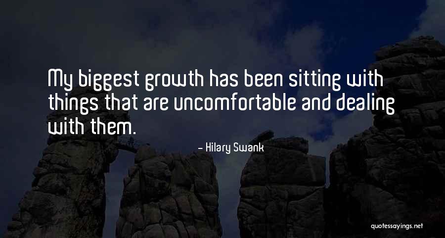 Pedretti Party Quotes By Hilary Swank Pedretti Party Quotes By Hilary Swank