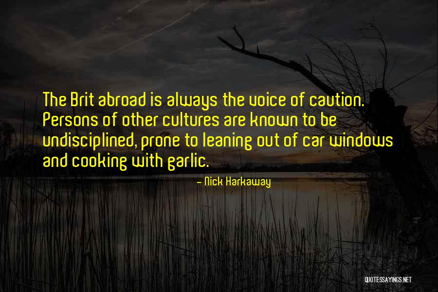 Pedretti Party Quotes By Nick Harkaway Pedretti Party Quotes By Nick Harkaway